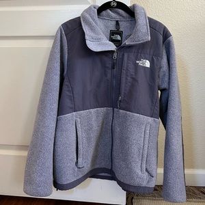 The North Face Denali Fleece Jacket